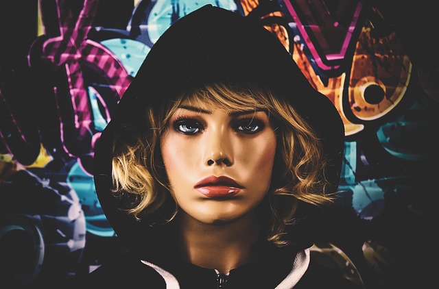 Hình ảnh minh họa ý nghĩa của từ realistic fiction