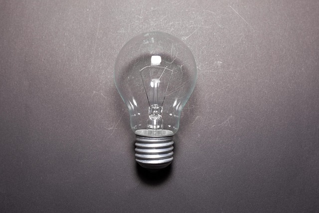 Hình ảnh minh họa ý nghĩa của từ realized potential