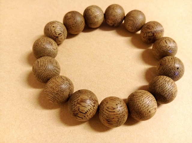 Hình ảnh minh họa ý nghĩa của từ recalling