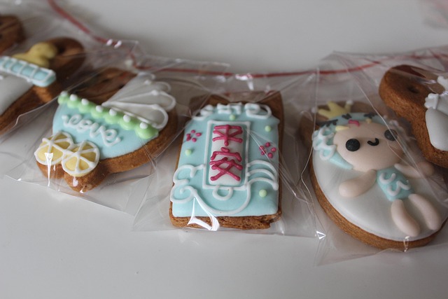 Hình ảnh minh họa ý nghĩa của từ received