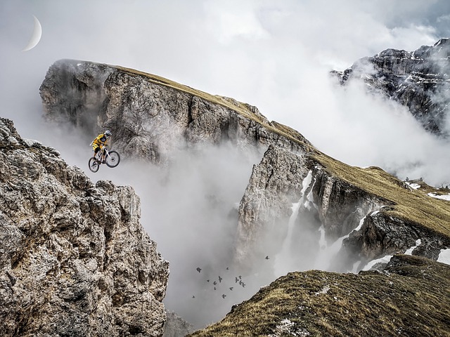 reckless risk