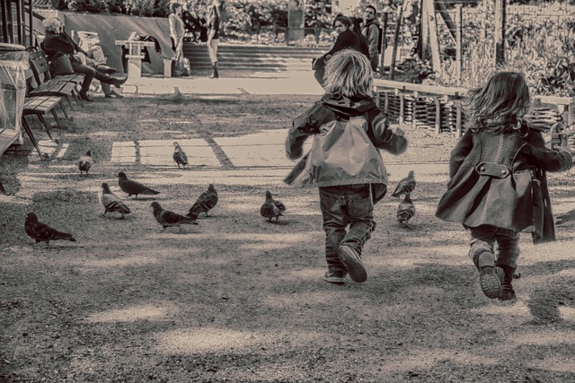 Hình ảnh minh họa ý nghĩa của từ recklessness