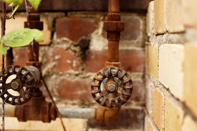 Hình ảnh minh họa ý nghĩa của từ reclaimed