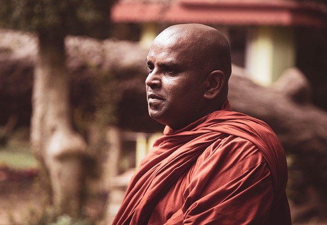 Hình ảnh minh họa ý nghĩa của từ reclusiveness