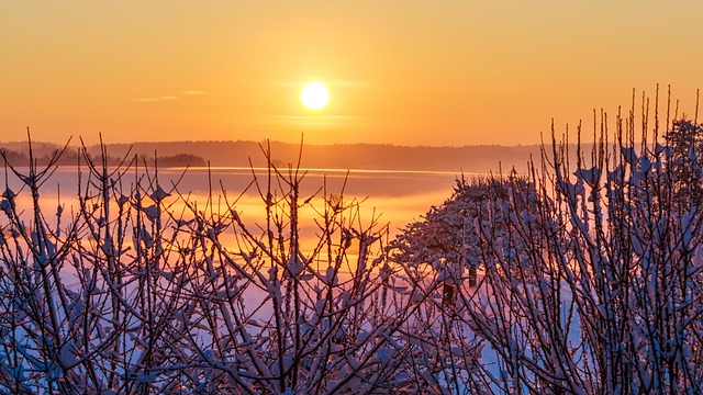 Hình ảnh minh họa ý nghĩa của từ reconsider