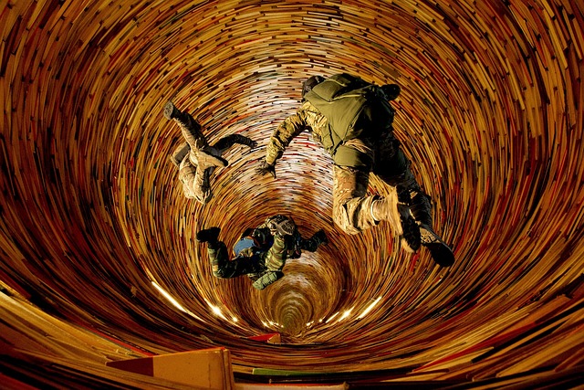 Hình ảnh minh họa ý nghĩa của từ reconstitute