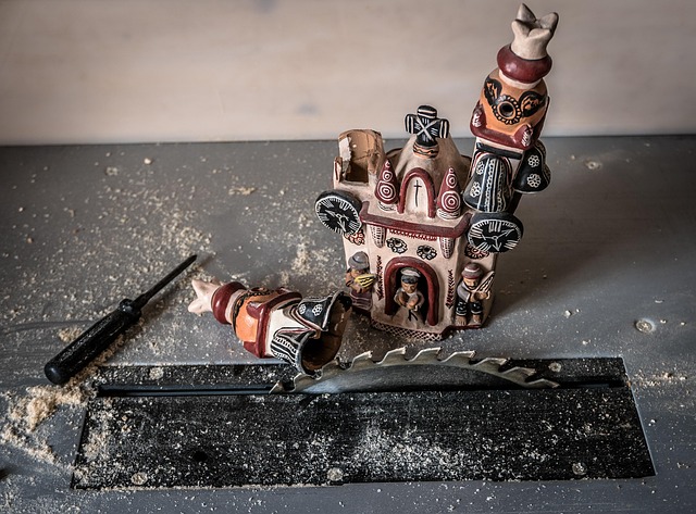 Hình ảnh minh họa ý nghĩa của từ reconstruct