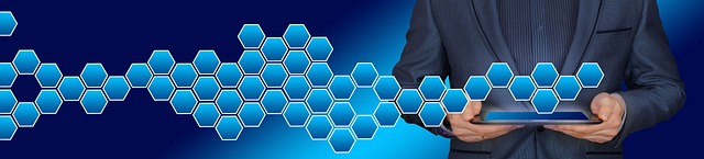 Hình ảnh minh họa ý nghĩa của từ records management