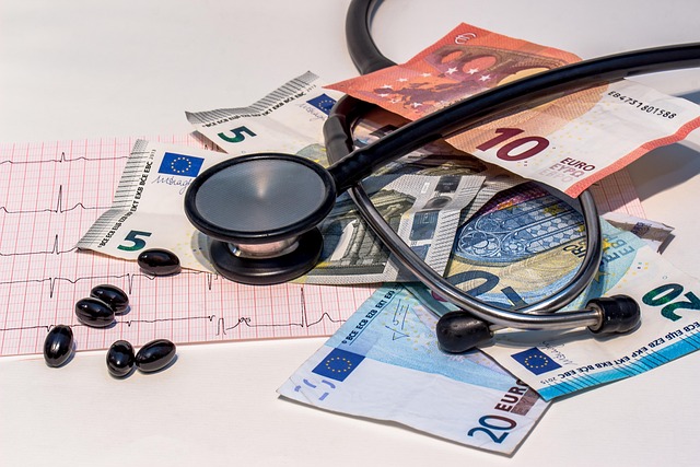 recover costs
