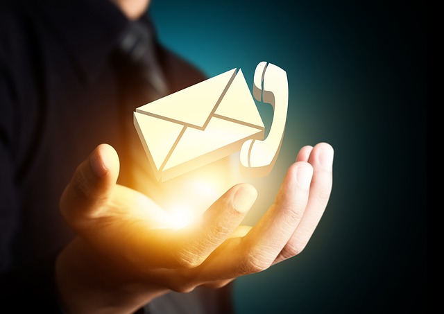 recruitment marketing