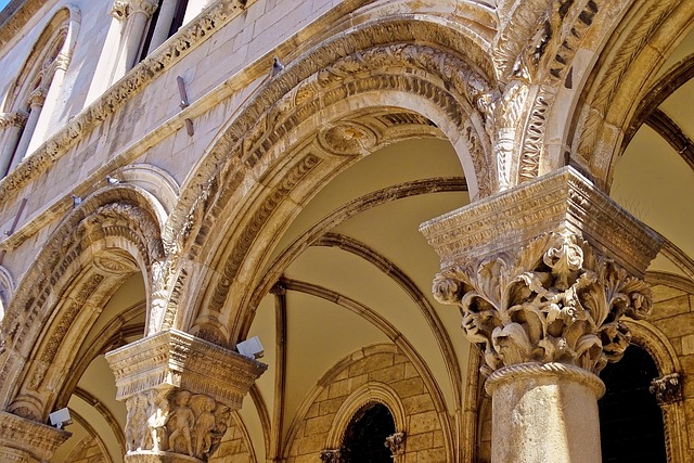 rector