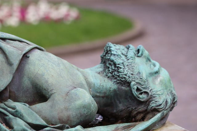 recumbent