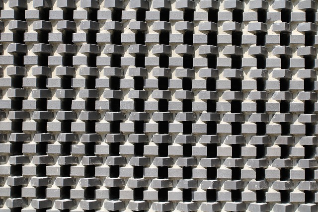 recurring element