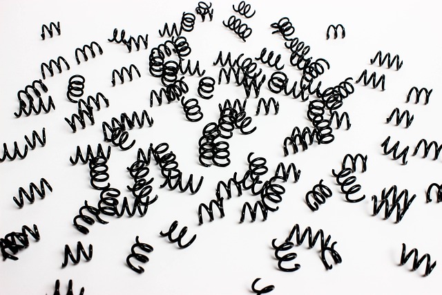 Hình ảnh minh họa ý nghĩa của từ recursive algorithm