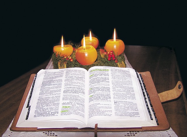 Hình ảnh minh họa ý nghĩa của từ redemption