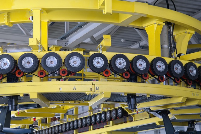 Hình ảnh minh họa ý nghĩa của từ redirection