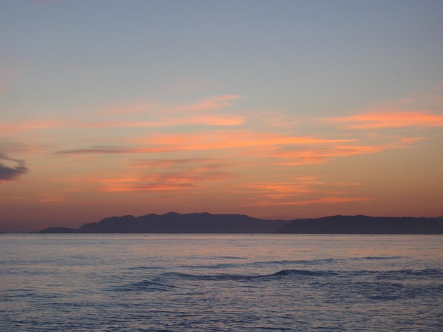 Hình ảnh minh họa ý nghĩa của từ redness