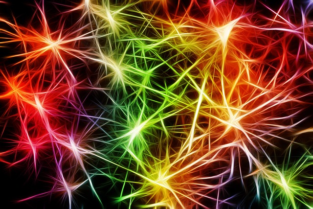 reduced brain function