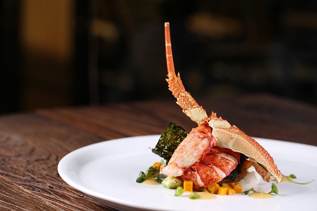 Hình ảnh minh họa ý nghĩa của từ refectory