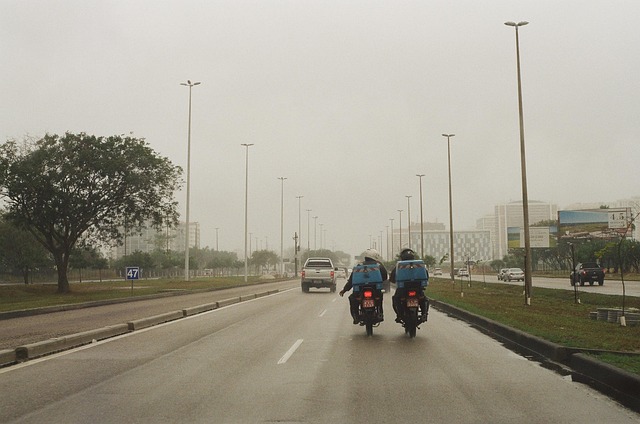 Hình ảnh minh họa ý nghĩa của từ referential