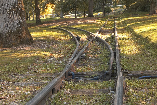 Hình ảnh minh họa ý nghĩa của từ referral marketing