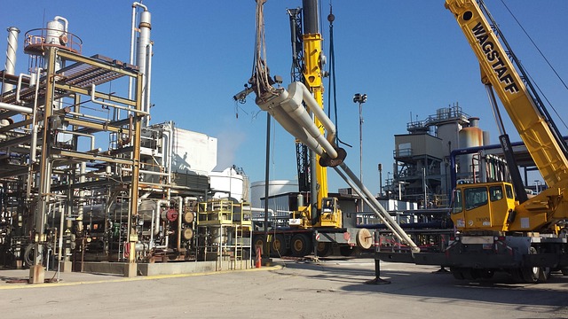refined oil