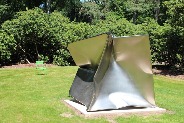 Hình ảnh minh họa ý nghĩa của từ reflect