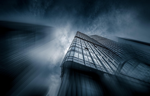 reflection angle