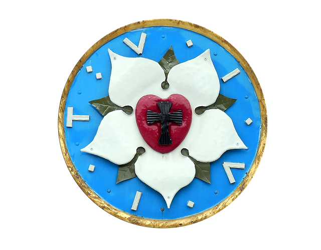 Hình ảnh minh họa ý nghĩa của từ reformer