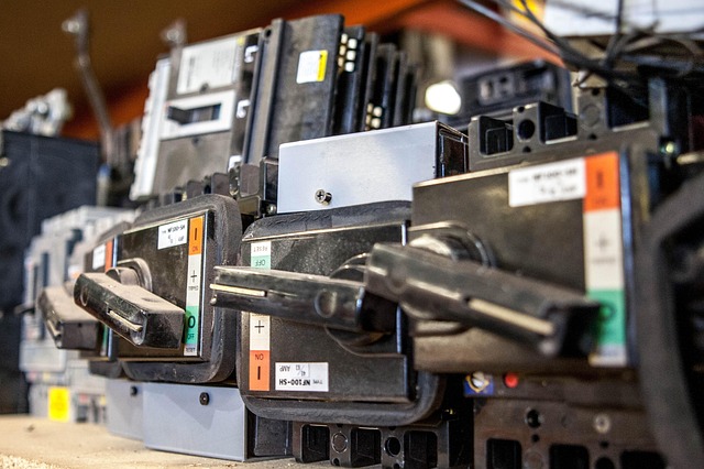 Hình ảnh minh họa ý nghĩa của từ refurbish