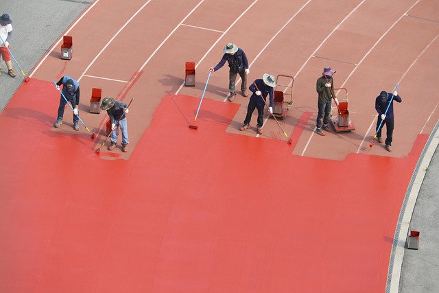 Hình ảnh minh họa ý nghĩa của từ refurbished