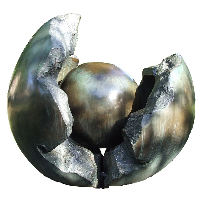 Hình ảnh minh họa ý nghĩa của từ regenerated