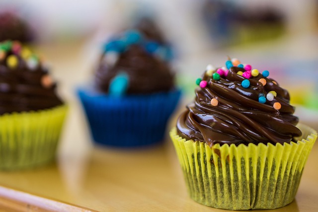 Hình ảnh minh họa ý nghĩa của từ regime change