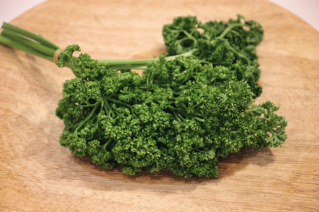 Hình ảnh minh họa ý nghĩa của từ regional cuisine