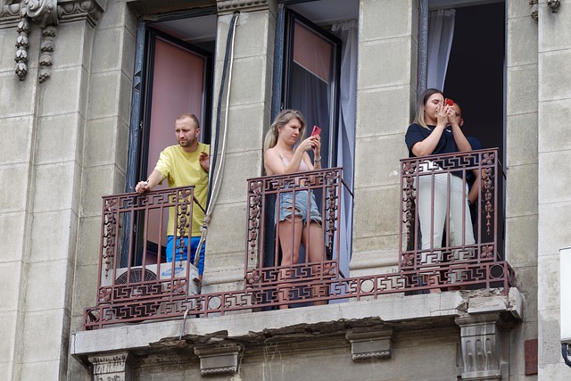 Hình ảnh minh họa ý nghĩa của từ registration