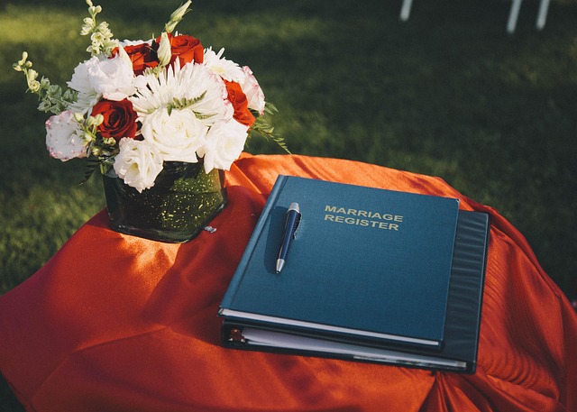 Hình ảnh minh họa ý nghĩa của từ registry