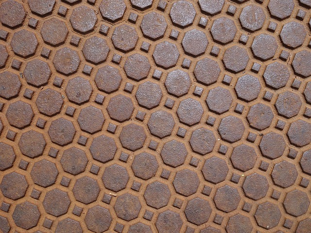 Hình ảnh minh họa ý nghĩa của từ regularly