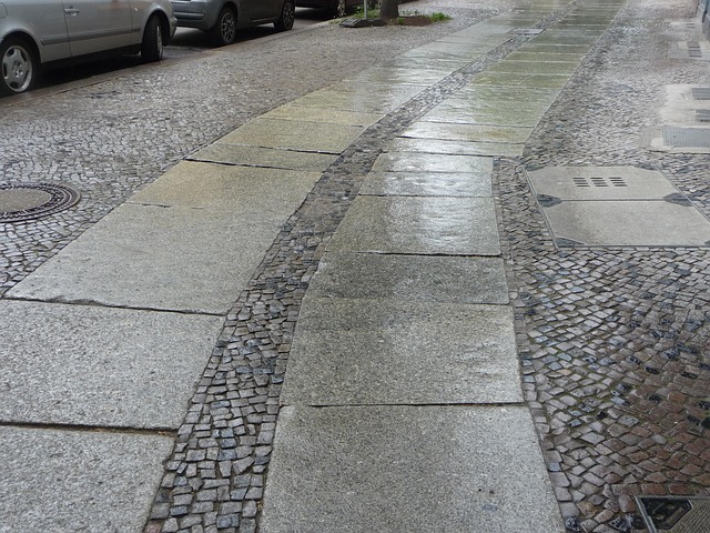 Hình ảnh minh họa ý nghĩa của từ regulated by