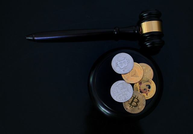 regulated trade