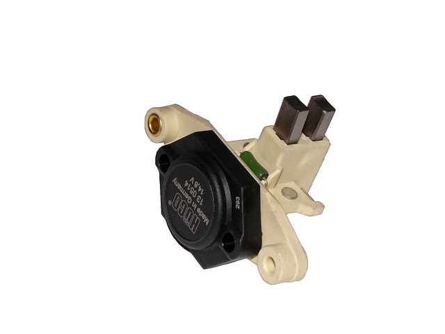 Hình ảnh minh họa ý nghĩa của từ regulator gene