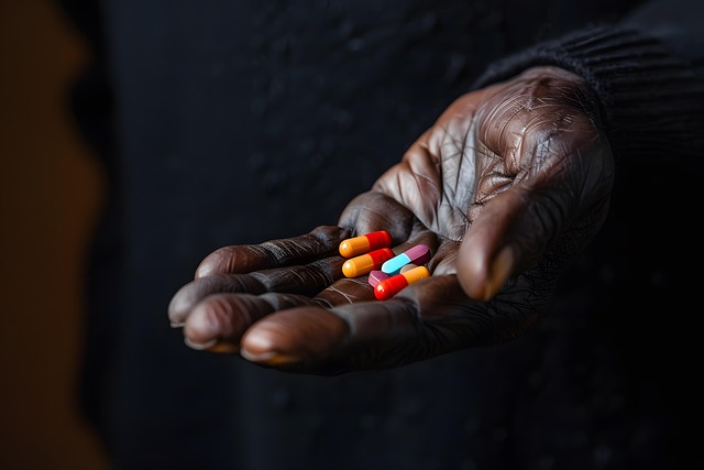 Hình ảnh minh họa ý nghĩa của từ rehab facility