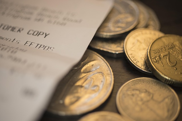 Hình ảnh minh họa ý nghĩa của từ reimbursement