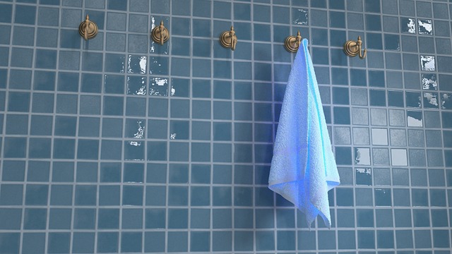 Hình ảnh minh họa ý nghĩa của từ reject