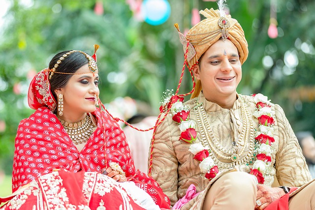 Hình ảnh minh họa ý nghĩa của từ relationship culture