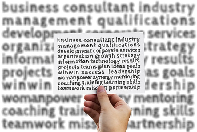 Hình ảnh minh họa ý nghĩa của từ relationship management