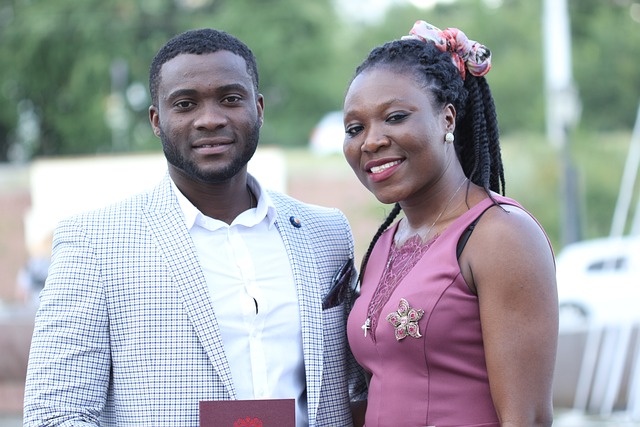 Hình ảnh minh họa ý nghĩa của từ relationship success