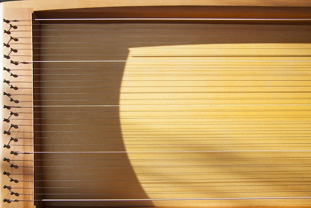 Hình ảnh minh họa ý nghĩa của từ relationship theory