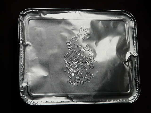 relief package