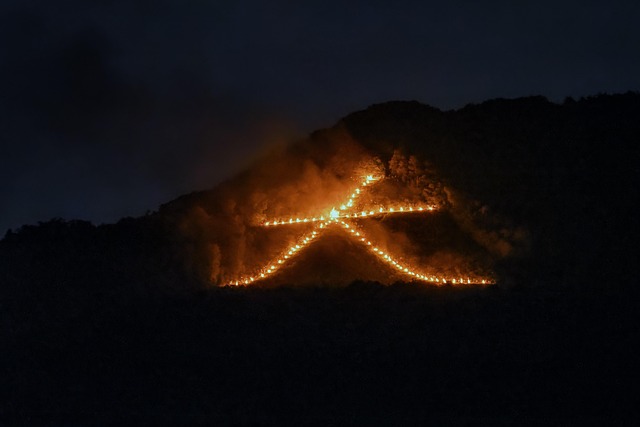religious event