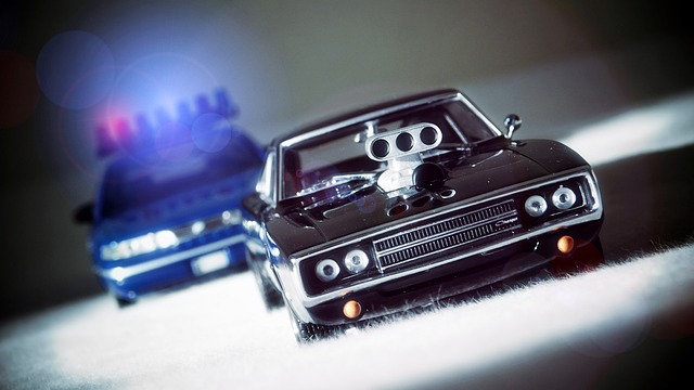 Hình ảnh minh họa ý nghĩa của từ religious persecution